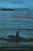Book: Out of the Channel